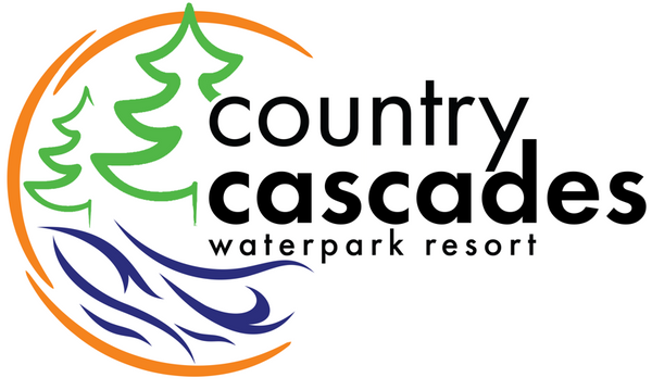 Country Cascades Waterpark Resort